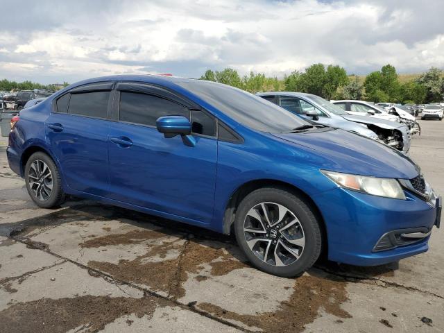 2015 HONDA CIVIC EX 19XFB2F88FE014208