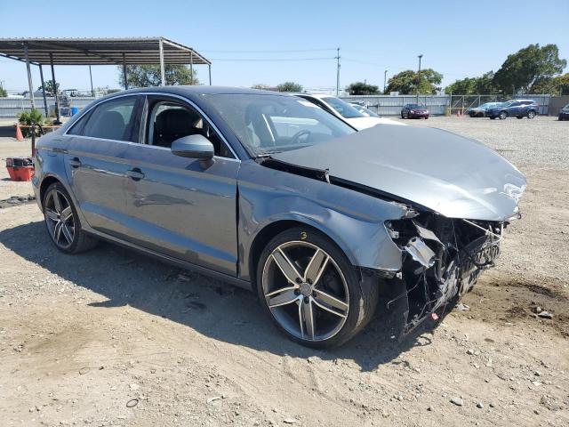 2015 AUDI A3 PREMIUM WAUCCGFF9F1032163