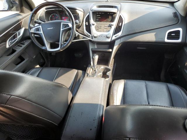 2017 GMC TERRAIN DE 2GKFLRE36H6281351