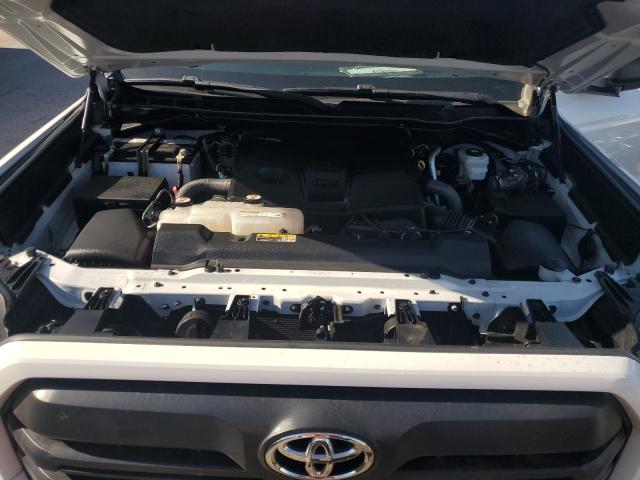 2022 TOYOTA TUNDRA DOU 5TFLA5AA2NX008582