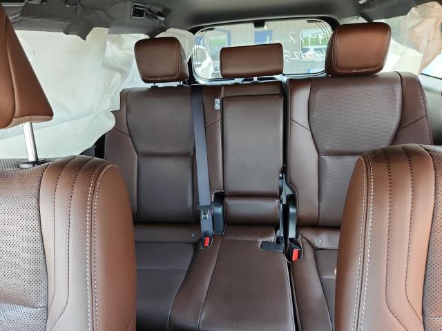 2025 TOYOTA LAND CRUIS JTEABFAJ2S5019496