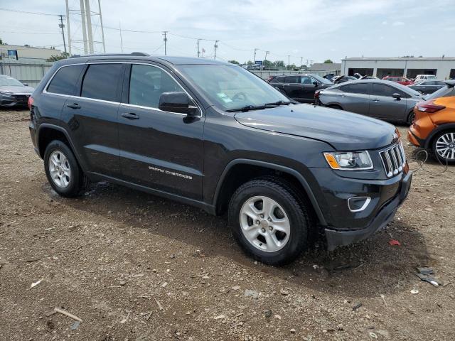 2015 JEEP GRAND CHER 1C4RJFAG2FC235008