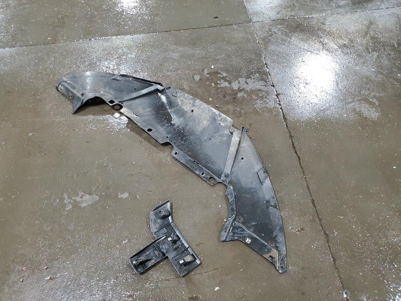 MITSUBISHI LANCER GT