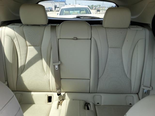 2021 BUICK ENVISION E LRBFZNR47MD108387