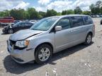 2018 DODGE GRAND CARA - 2C4RDGCGXJR241391