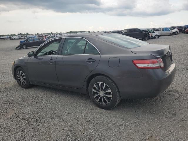 2010 TOYOTA CAMRY BASE - 4T4BF3EKXAR030234