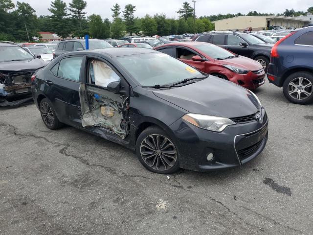 2015 TOYOTA COROLLA L - 2T1BURHE8FC328959
