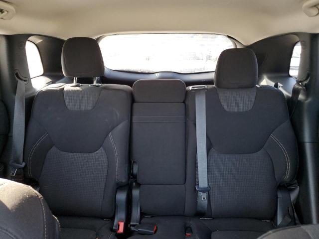 2015 JEEP CHEROKEE L 1C4PJLCB0FW695189