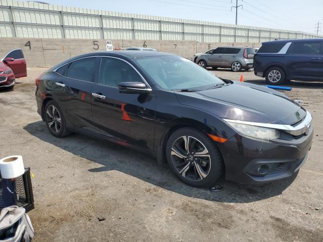 2016 HONDA CIVIC TOUR - Other View