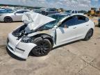 2019 TESLA MODEL 3 - 5YJ3E1EB2KF408339