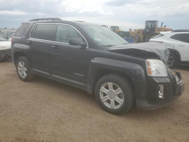 2015 GMC TERRAIN SL 2GKFLXEK8F6418704