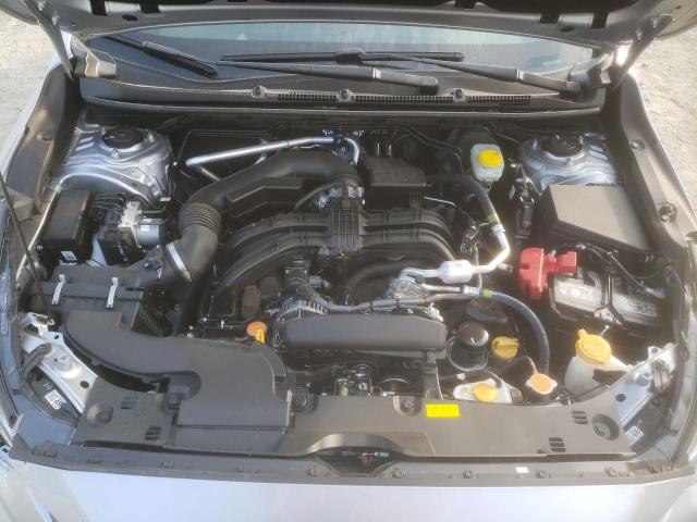 2024 SUBARU CROSSTREK 4S4GUHN62R3840870