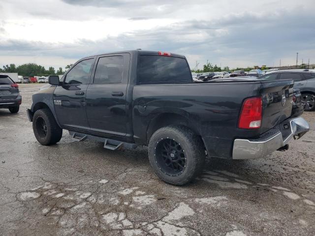 2015 RAM 1500 ST 1C6RR7KM4FS721352