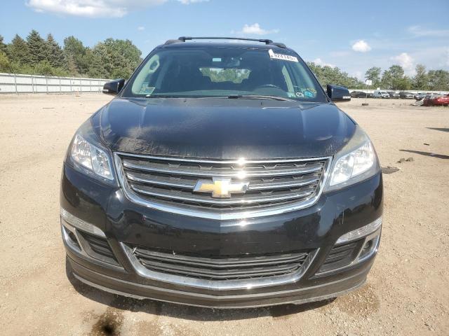 2016 CHEVROLET TRAVERSE L - 1GNKVGKD6GJ236151