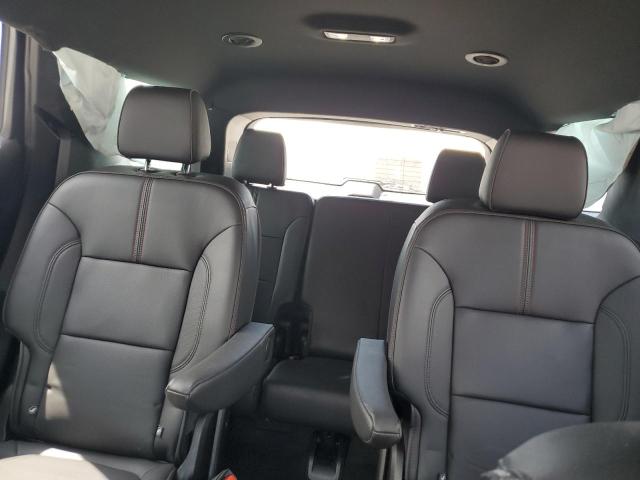 2023 CHEVROLET TRAVERSE R 1GNERJKW5PJ253152