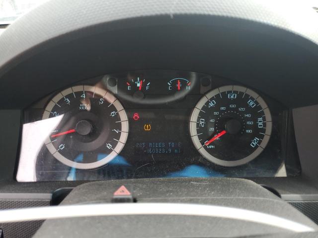 2012 FORD ESCAPE XLT - 1FMCU9DG6CKB89173