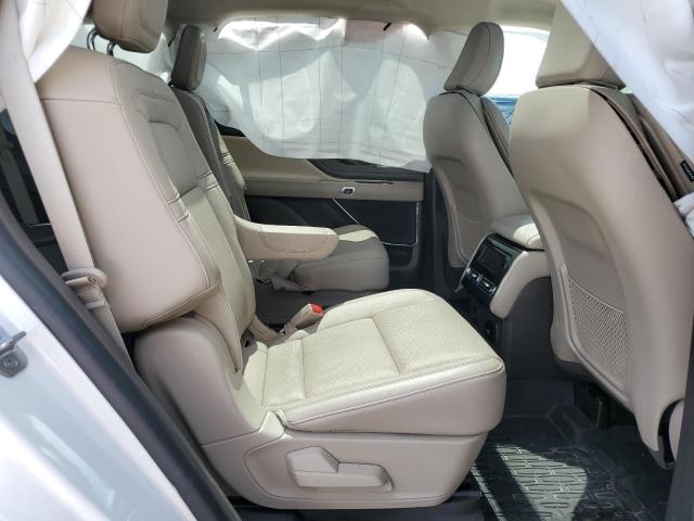 2023 LINCOLN AVIATOR RE 5LM5J7XC2PGL31362