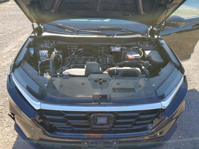2023 HONDA CR-V EXL 2HKRS4H78PH117381