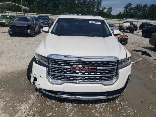2023 GMC ACADIA DEN 1GKKNPLS0PZ177495