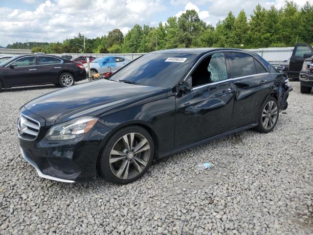 2016 MERCEDES-BENZ E 350 4MAT WDDHF8JB3GB172415