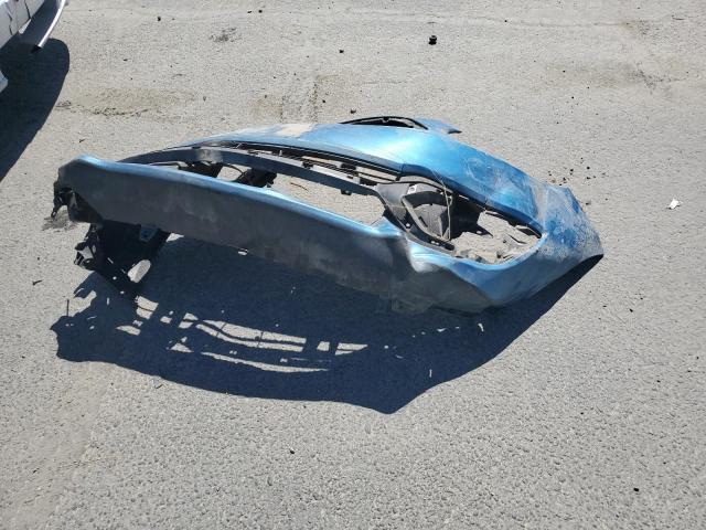 2018 MITSUBISHI MIRAGE ES ML32A3HJ1JH006108