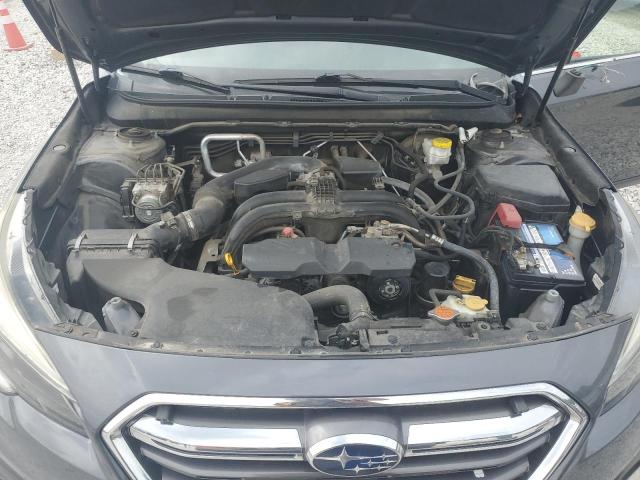 2019 SUBARU OUTBACK 2. 4S4BSAHC9K3295037