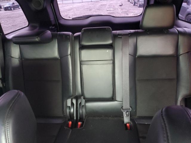 2019 JEEP GRAND CHER - 1C4RJFAG6KC788271