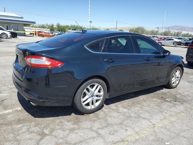 2014 FORD FUSION SE - 3FA6P0HD1ER195505