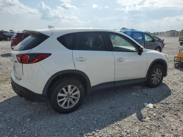2016 MAZDA CX-5 TOURING JM3KE2CY4G0650605