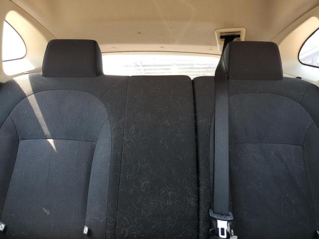 2015 NISSAN ROGUE SELE - JN8AS5MT6FW156103