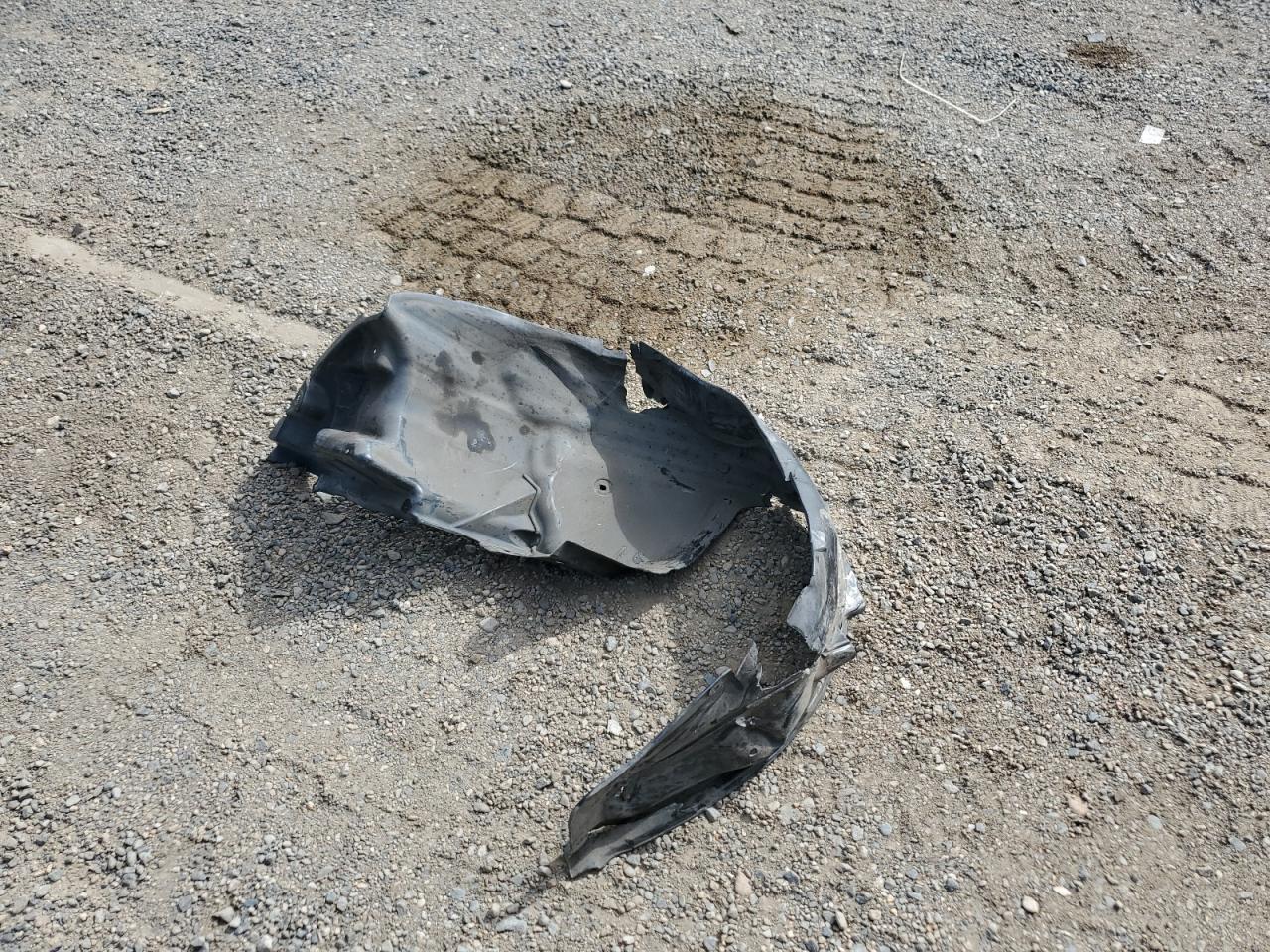 Lot #3221485329 2013 SUAB FORESTER