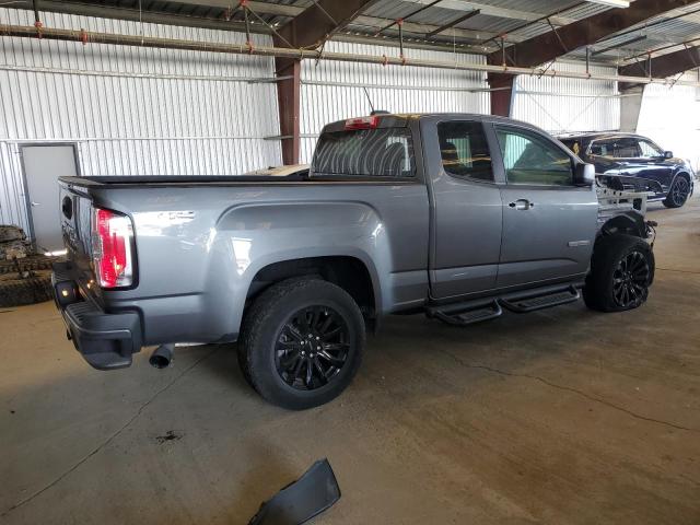 2022 GMC CANYON ELE 1GTH6BEN7N1289395