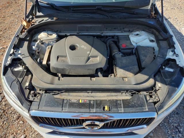 2018 VOLVO XC60 T6 MO - YV4A22RK7J1001881