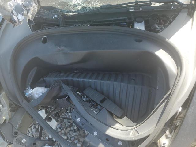 2022 TESLA MODEL 3 5YJ3E1EA5NF368513