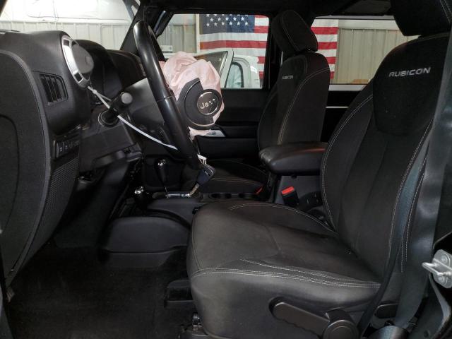 2018 JEEP WRANGLER R 1C4BJWCGXJL837971