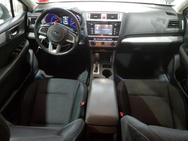 2015 SUBARU OUTBACK 2. 4S4BSACC2F3343684