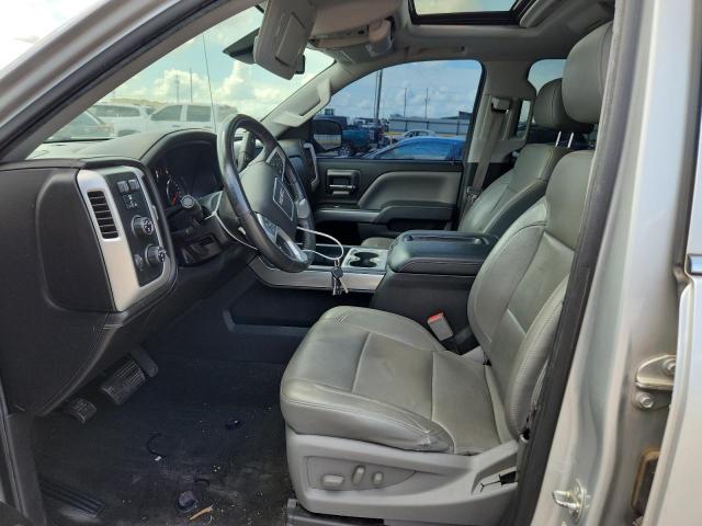 2015 GMC SIERRA K15 3GTU2VEC9FG190784