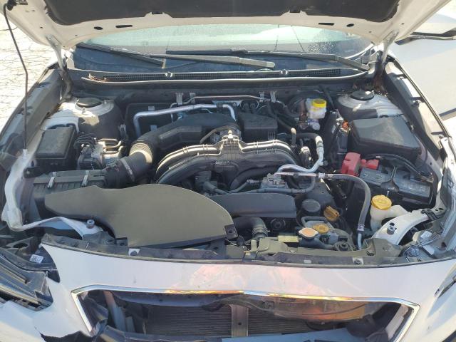 2022 SUBARU OUTBACK PR 4S4BTADC6N3130425