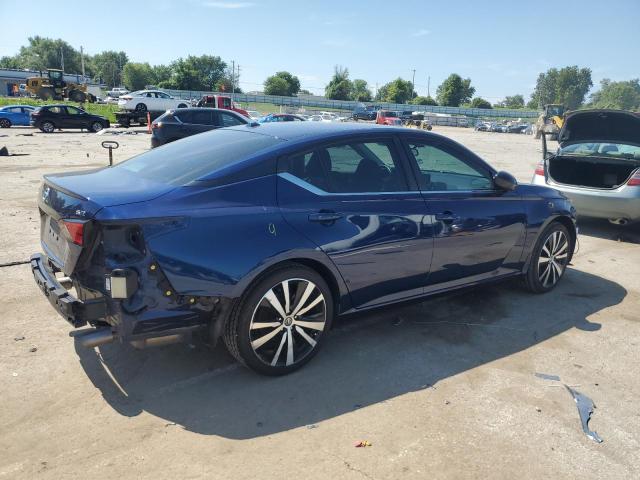 2021 NISSAN ALTIMA SR - 1N4BL4CV2MN329425