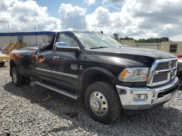 2016 RAM 3500 LONGH 3C63RRKL4GG176030