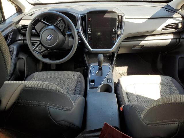 2024 SUBARU CROSSTREK JF2GUADC5R8274632