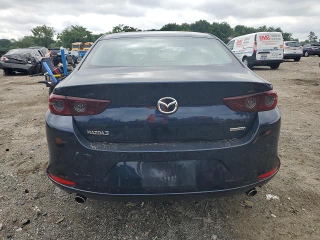2019 MAZDA 3 PREFERRE JM1BPACL8K1112865