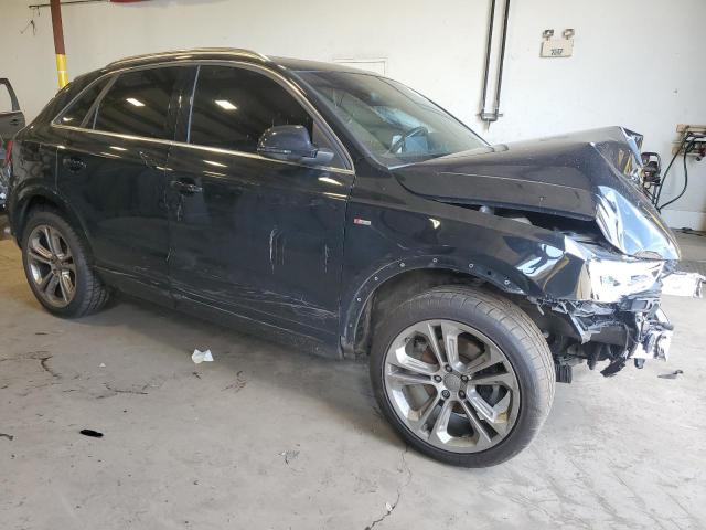 2016 AUDI Q3 PRESTIG WA1GFCFS2GR002159