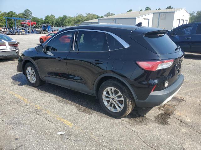 Vin: 1fmcu0g6xlua69542, lot: 62568535, ford escape se 20202
