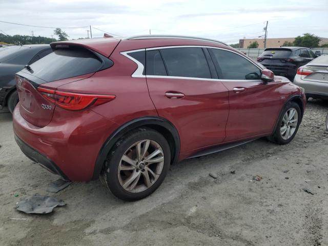 2019 INFINITI QX30 PURE SJKCH5CP0KA007875