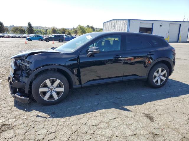2024 HONDA PROLOGUE E 3GPKHURM0RS535512