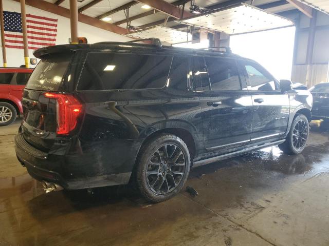 2024 GMC YUKON XL D 1GKS2JKL1RR102856