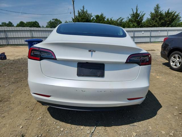 2023 TESLA MODEL 3 5YJ3E1EA0PF511970