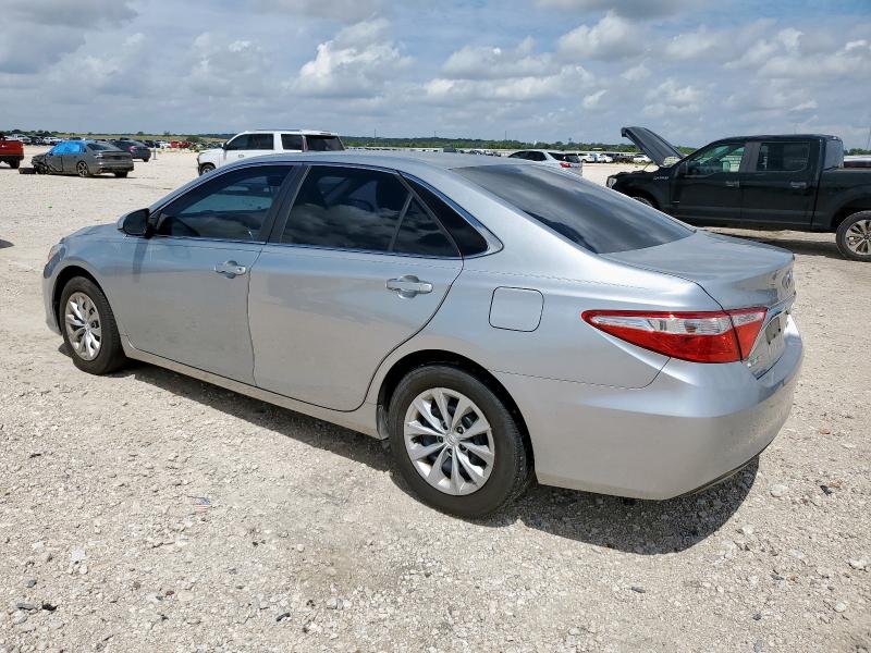 Vin: 4t4bf1fk7fr509804, lot: 63922665, toyota camry le 20152