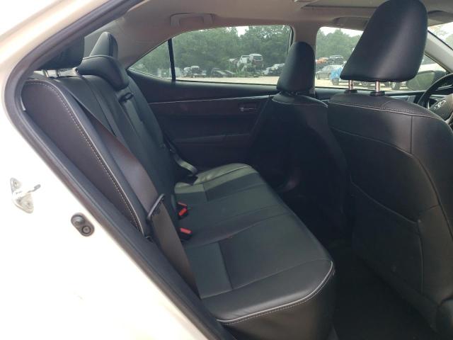 2016 TOYOTA COROLLA EC 5YFBPRHE7GP403191
